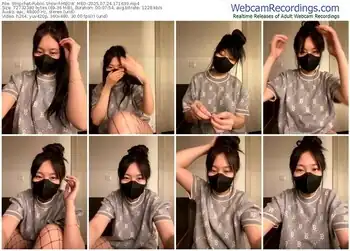 stripchat-meow_meo-07-24-2025-17-16-39