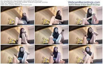 stripchat-maneki-nekoo-07-24-2025-05-51-20