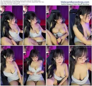 stripchat-maple_honeycome-07-24-2025-17-05-50