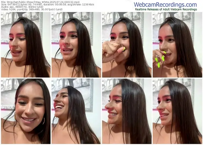 stripchat-mau_white-07-24-2025-03-01-32