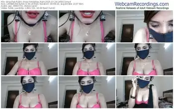 stripchat-meadow_rain-07-24-2025-18-50-13