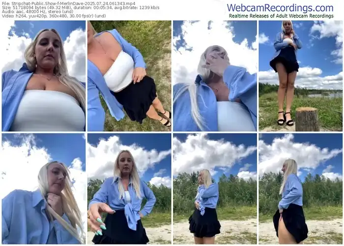 stripchat-merlindave-07-24-2025-06-13-43