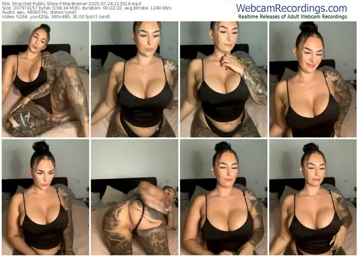stripchat-mia-bremer-07-24-2025-11-33-19