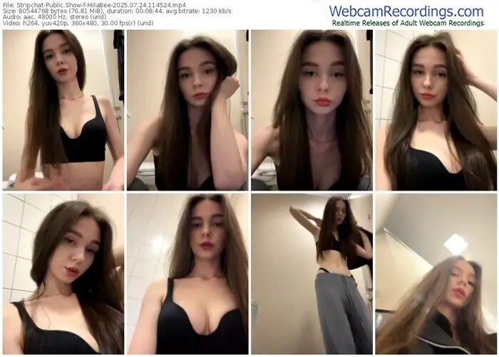 stripchat-milabee-07-24-2025-11-45-24