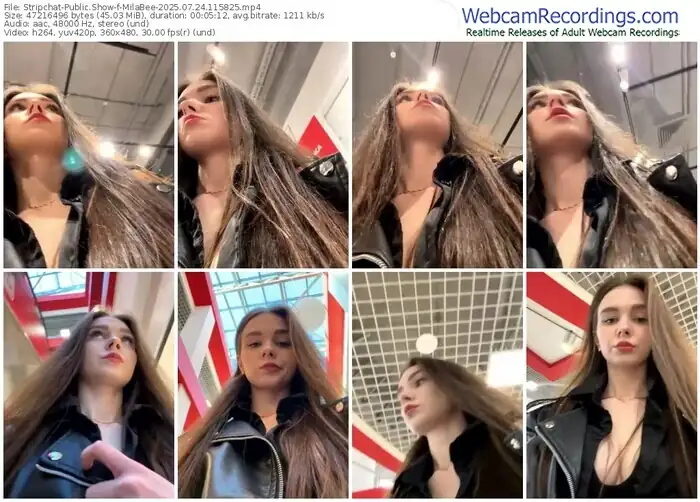 stripchat-milabee-07-24-2025-11-58-25