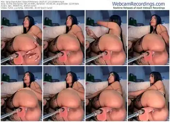 stripchat-milena-1-07-24-2025-10-58-44