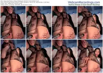 stripchat-milena-1-07-24-2025-13-08-02