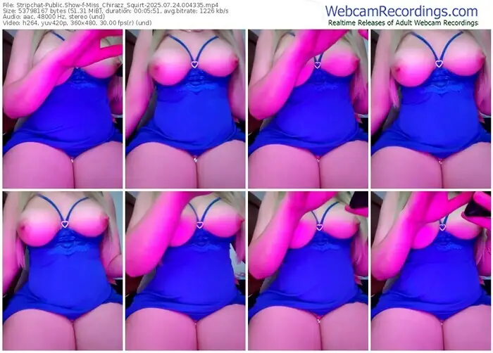 stripchat-miss_chirazz_squirt-07-24-2025-00-43-35