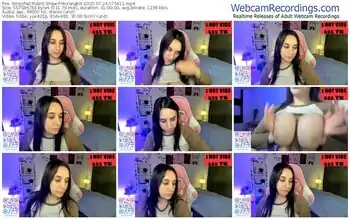 stripchat-moranakit-07-24-2025-07-54-11