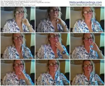 stripchat-msgeeuk-07-24-2025-20-30-11