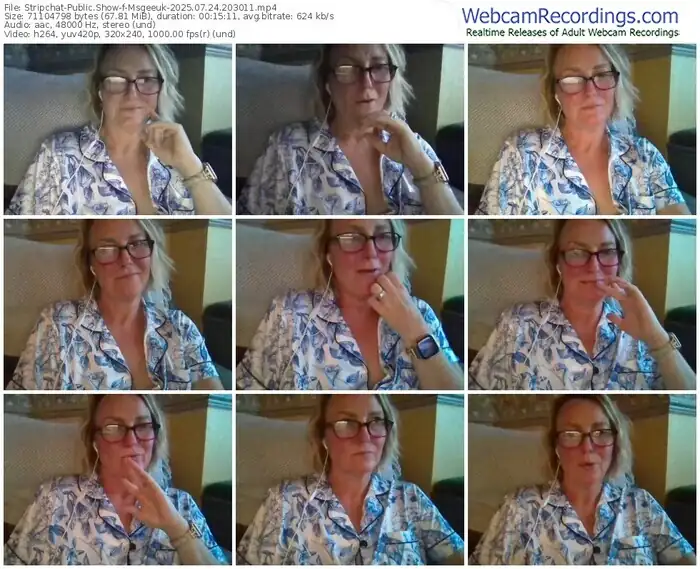 stripchat-msgeeuk-07-24-2025-20-30-11