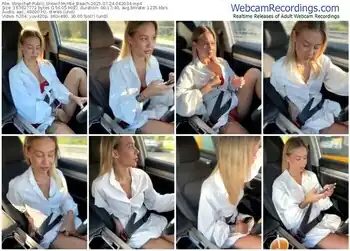 stripchat-myrtle_beach-07-24-2025-04-20-34