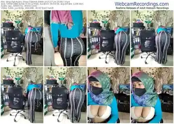 stripchat-najwa-arab-07-24-2025-15-38-17