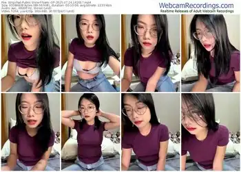 stripchat-nami-op-07-24-2025-14-20-17