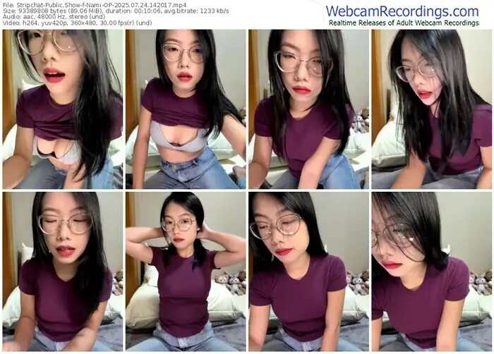 stripchat-nami-op-07-24-2025-14-20-17