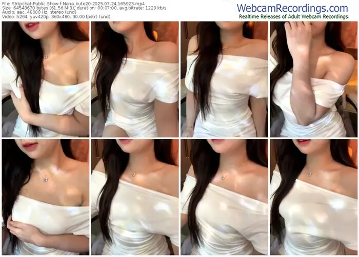 stripchat-nana_kute20-07-24-2025-16-59-23