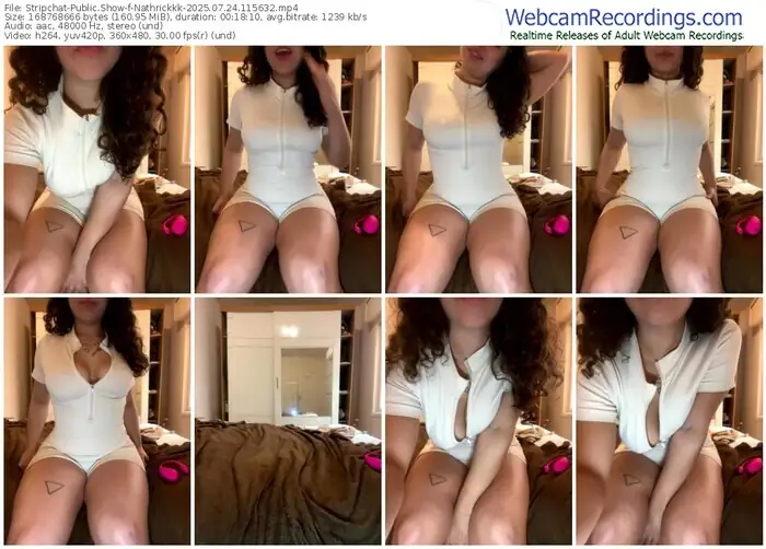 stripchat-nathrickkk-07-24-2025-11-56-32