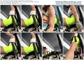 stripchat-ninazhang-07-24-2025-03-45-49