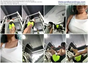 stripchat-ninazhang-07-24-2025-05-10-49