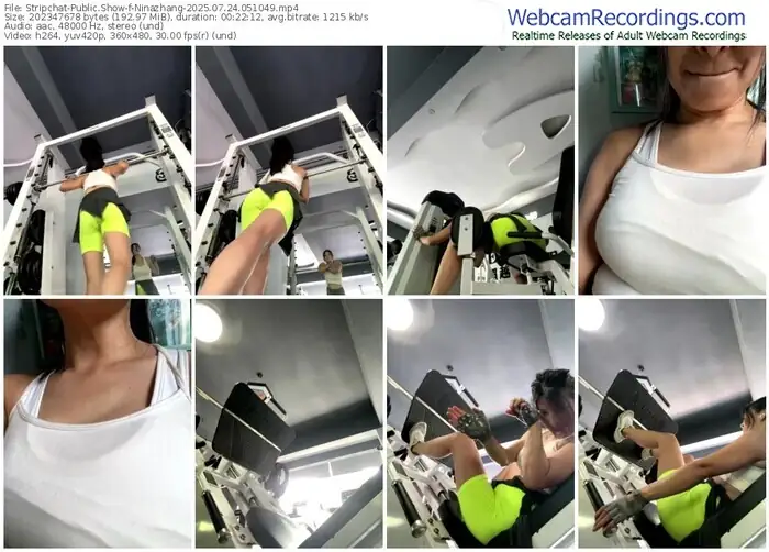 stripchat-ninazhang-07-24-2025-05-10-49