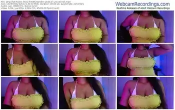 stripchat-nottynandini-07-24-2025-19-37-25