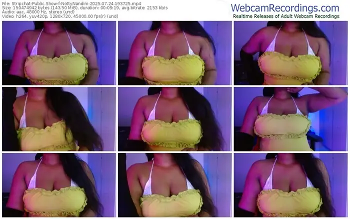 stripchat-nottynandini-07-24-2025-19-37-25