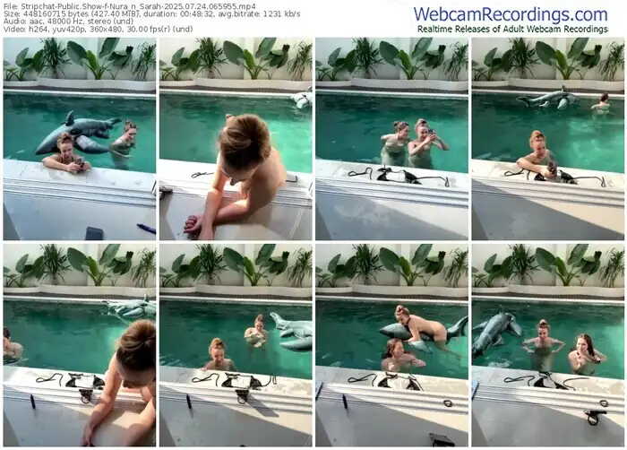 stripchat-nura_n_sarah-07-24-2025-06-59-55