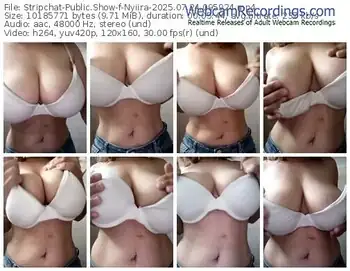 stripchat-nyiira-07-24-2025-09-59-24