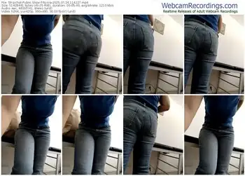 stripchat-nyiira-07-24-2025-11-42-27