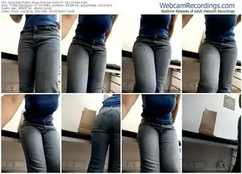 stripchat-nyiira-07-24-2025-11-54-44