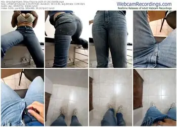 stripchat-nyiira-07-24-2025-15-46-58