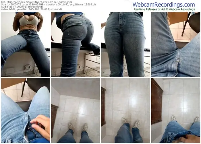 stripchat-nyiira-07-24-2025-15-46-58