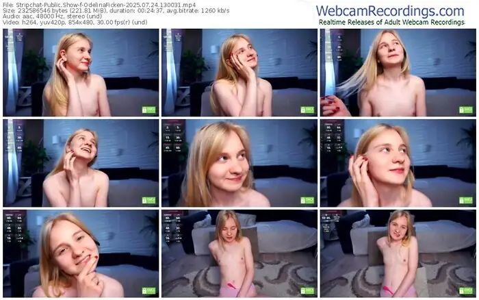 stripchat-odelinaficken-07-24-2025-13-00-31
