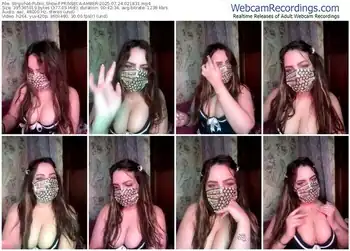 stripchat-prinseca-amber-07-24-2025-02-18-31