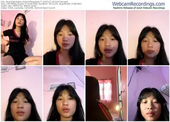 stripchat-phayphay77-07-24-2025-02-47-04