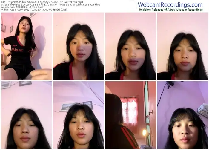 stripchat-phayphay77-07-24-2025-02-47-04