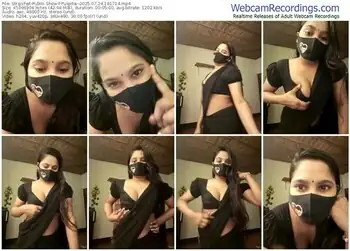 stripchat-puspita--07-24-2025-18-17-14