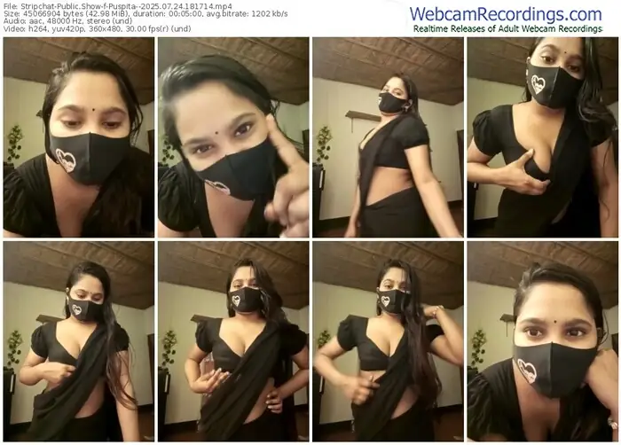 stripchat-puspita--07-24-2025-18-17-14