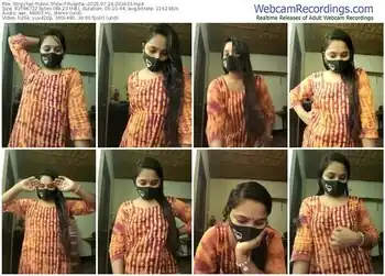 stripchat-puspita--07-24-2025-20-34-33