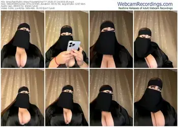 stripchat-queendina777-07-24-2025-00-31-35