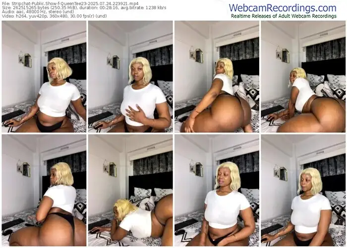 stripchat-queentee23-07-24-2025-22-39-21