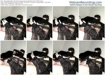 stripchat-queen_amina-07-24-2025-17-53-47