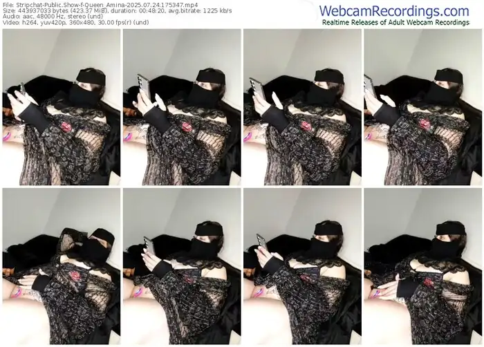 stripchat-queen_amina-07-24-2025-17-53-47