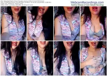 stripchat-queen_sousou-07-24-2025-23-39-53