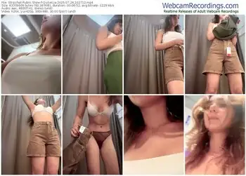 stripchat-quitielia-07-24-2025-10-27-12