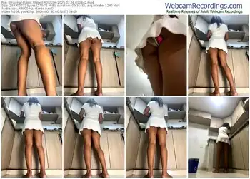 stripchat-roussh-07-24-2025-01-08-42