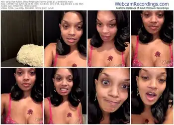 stripchat-rakiyahcharms-07-24-2025-03-00-01