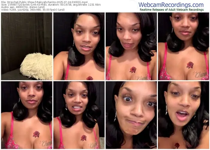 stripchat-rakiyahcharms-07-24-2025-03-00-01
