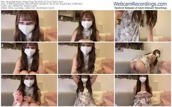 stripchat-ray-00-07-24-2025-17-42-11