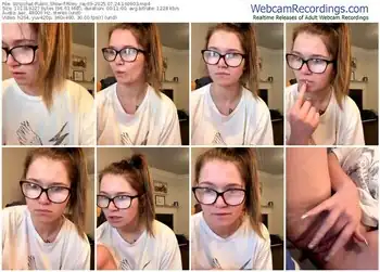 stripchat-riley_ray69-07-24-2025-16-09-03